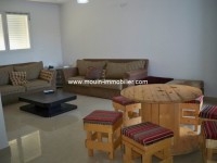 Appartement Amirale 1 réf AL1454 Zone Miramar 