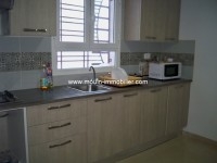Appartement Amirale 1 réf AL1454 Zone Miramar 