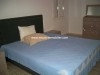 Appartement Amirale AL1453 