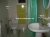 Appartement Amirale AL1453 