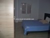 Appartement Amirale AL1453 
