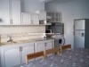 Appartement Amirale AL1453 
