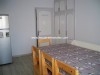 Appartement Amirale AL1453 