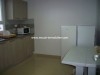 Appartement Amirale AL1453