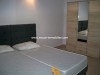 Appartement Amirale AL1453