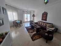 Appartement amourette(réf: l3025)