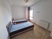 Appartement amourette(réf: l3025)