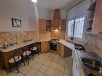 Appartement amourette(réf: l3025)