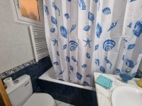 Appartement amourette(réf: l3025)