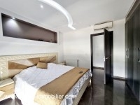 APPARTEMENT ANABELLE à Sidi Mahersi AV1663