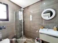 APPARTEMENT ANABELLE à Sidi Mahersi AV1663
