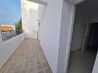 Appartement ancolie(réf: l2685)