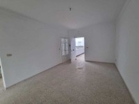Appartement ancolie(réf: l2685)