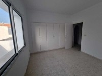 Appartement ancolie(réf: l2685)