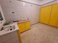 Appartement ancolie(réf: l2685)