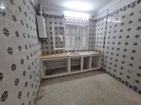 Appartement ancolie(réf: l2685)