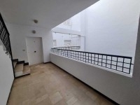 Appartement ancolie(réf: l2685)
