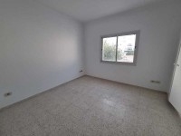 Appartement ancolie(réf: l2685)