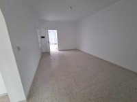 Appartement ancolie(réf: l2685)
