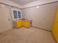 Appartement ancolie(réf: l2685)