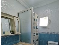 Appartement Andrea AL3039 Hammamet