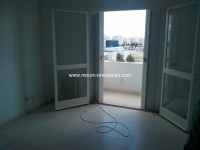 Appartement Andrea ref AL2266 Menzah 6