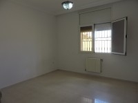 Appartement Angelo AL1856