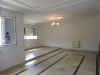 Appartement Angelo AL1856