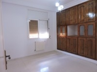 Appartement Angelo AL1856