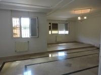 Appartement Angelo AL1856