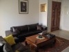 APPARTEMENT ANIBA 
