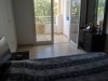 APPARTEMENT ANIBA 