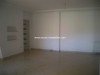 Appartement Anis AV629