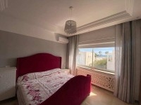 Appartement ANNA (Réf: V2949)