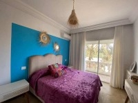 Appartement ANNA (Réf: V2949)