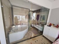 Appartement ANNA (Réf: V2949)