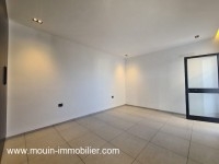 Appartement Anna AV1701 Hammamet