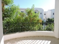 Appartement Annabella ref AL1849 Hammamet