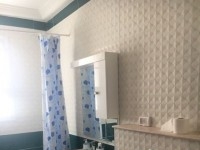 appartement annie AL1861 hammamet 
