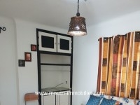 Appartement Antonio AL2354