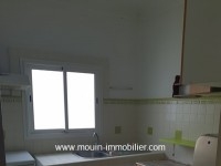 Appartement Antonio AL2354