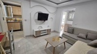 Appartement apex(réf: l3087)