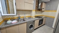 Appartement apex(réf: l3087)