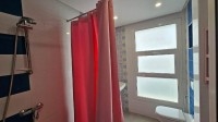 Appartement apex(réf: l3087)