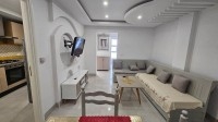 Appartement apex(réf: l3087)
