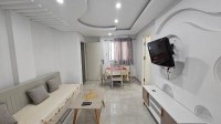 Appartement apex(réf: l3087)