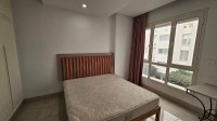 Appartement apex(réf: l3087)