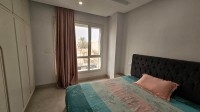 Appartement apex(réf: l3087)