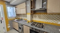 Appartement apex(réf: l3087)