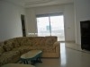 Appartement Aphrodite AV641 